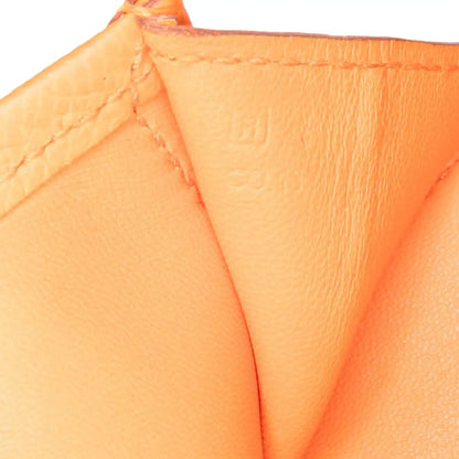 Hermès Epsom Jige Elan 29
