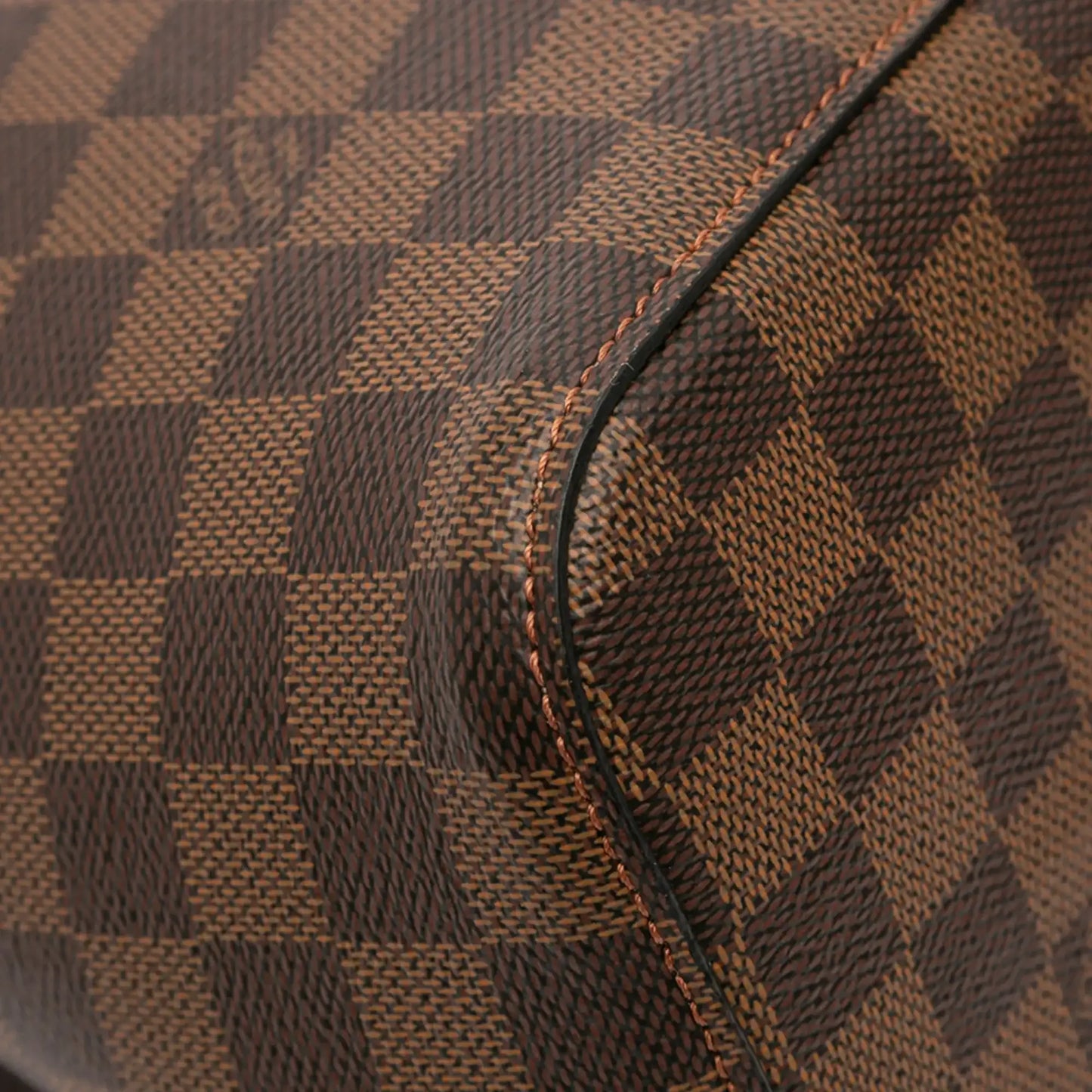 Louis Vuitton Damier Ebene NeoNoe MM