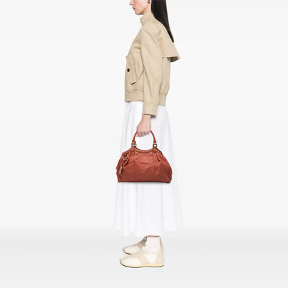 Gucci Medium Guccissima Sukey Tote