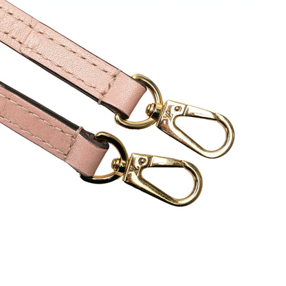 Louis Vuitton Monogram Locky BB