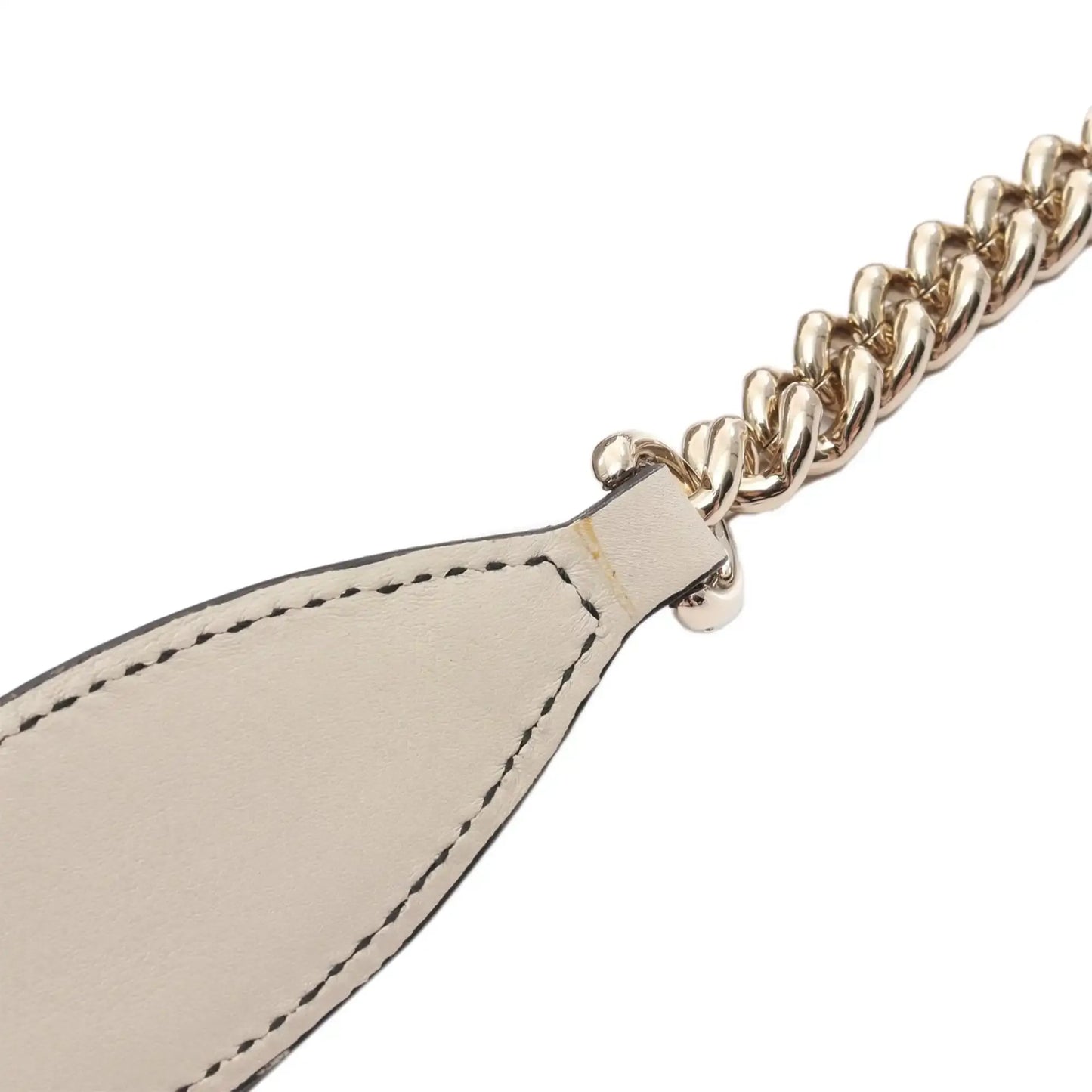 Gucci Medium Guccissima Emily Shoulder Bag