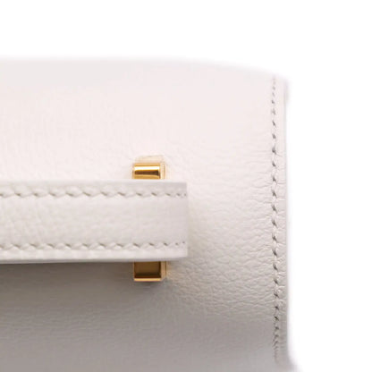 Hermès Mini Evercolor Constance 18