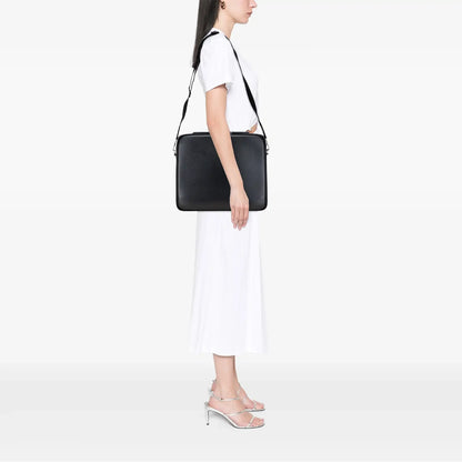 Louis Vuitton Taiga Porte Ordinateur Odessa