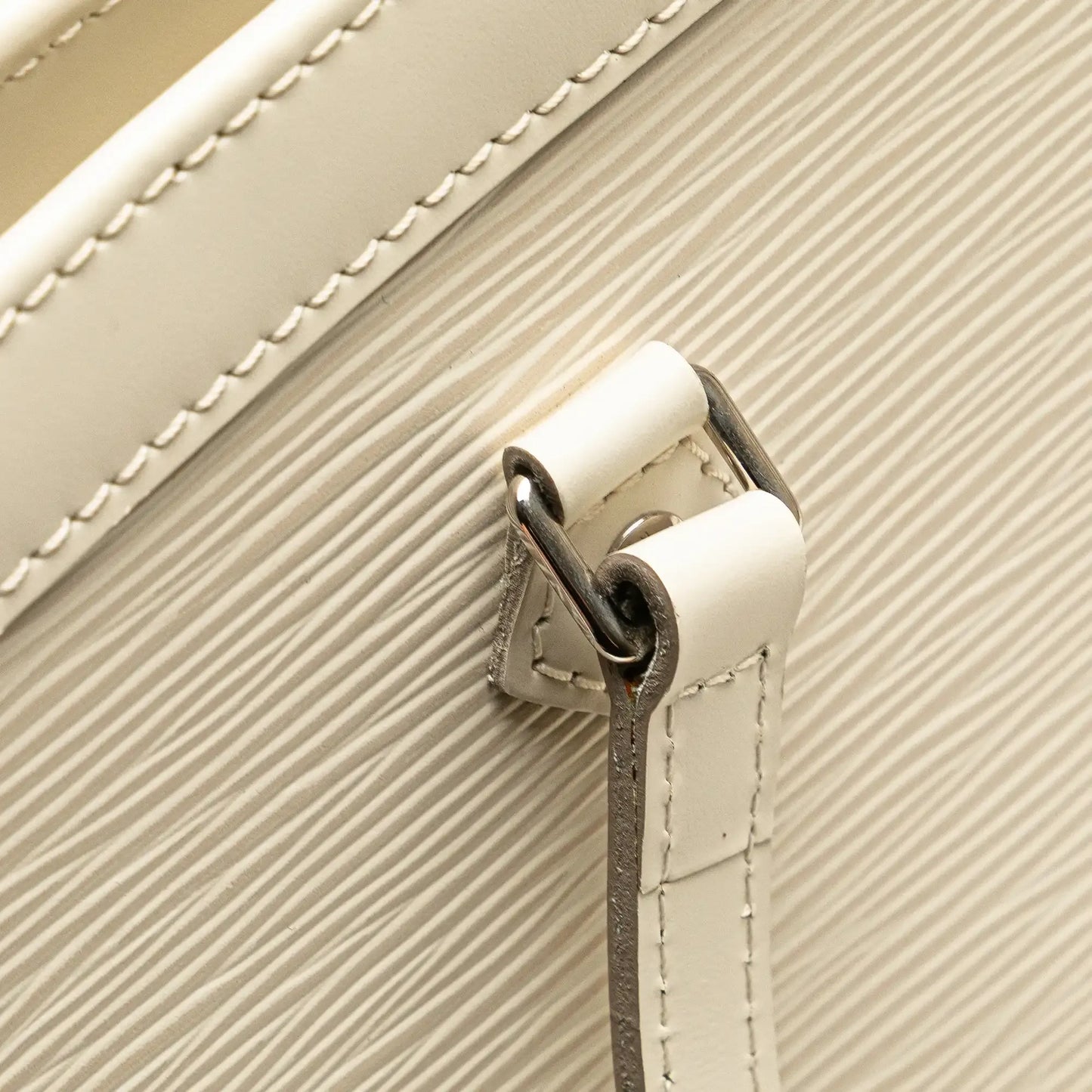 Louis Vuitton Epi Madeleine PM
