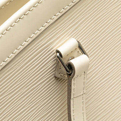 Louis Vuitton Epi Madeleine PM