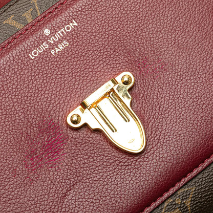 Louis Vuitton Monogram Victoire