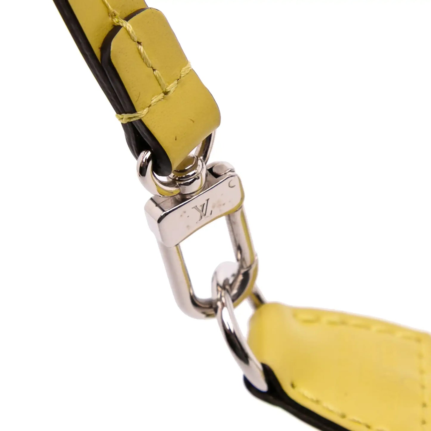 Louis Vuitton Epi Pochette Accessoires