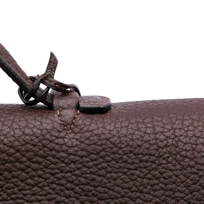 Hermès Togo Sac a Depeches 41