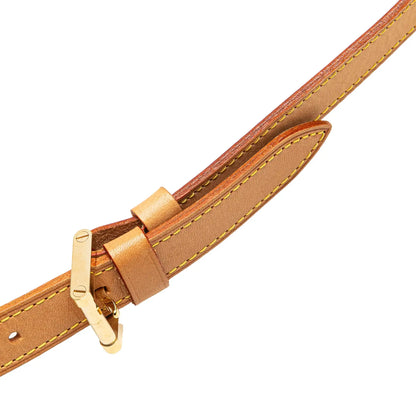 Louis Vuitton Monogram Vernis Thompson Street