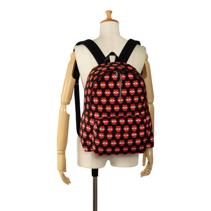 Celine x Anneli Henriksson Telepathic Love Backpack