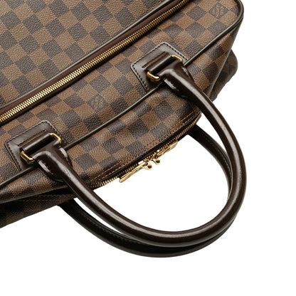 Louis Vuitton Damier Ebene Icare