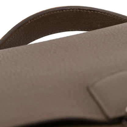 Hermès Togo Sac a Depeches 41