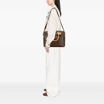 Louis Vuitton Monogram Icare