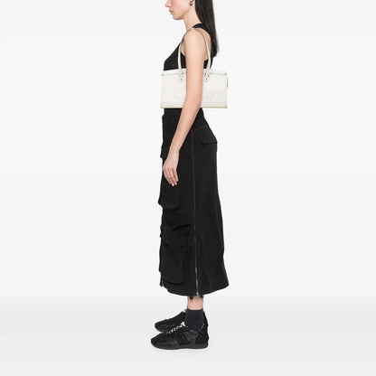 Louis Vuitton Epi Madeleine PM
