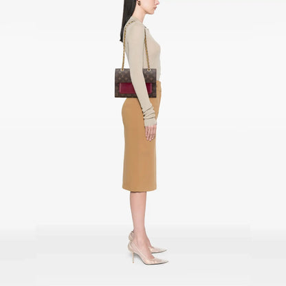 Louis Vuitton Monogram Victoire