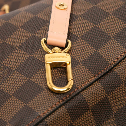 Louis Vuitton Damier Ebene NeoNoe MM