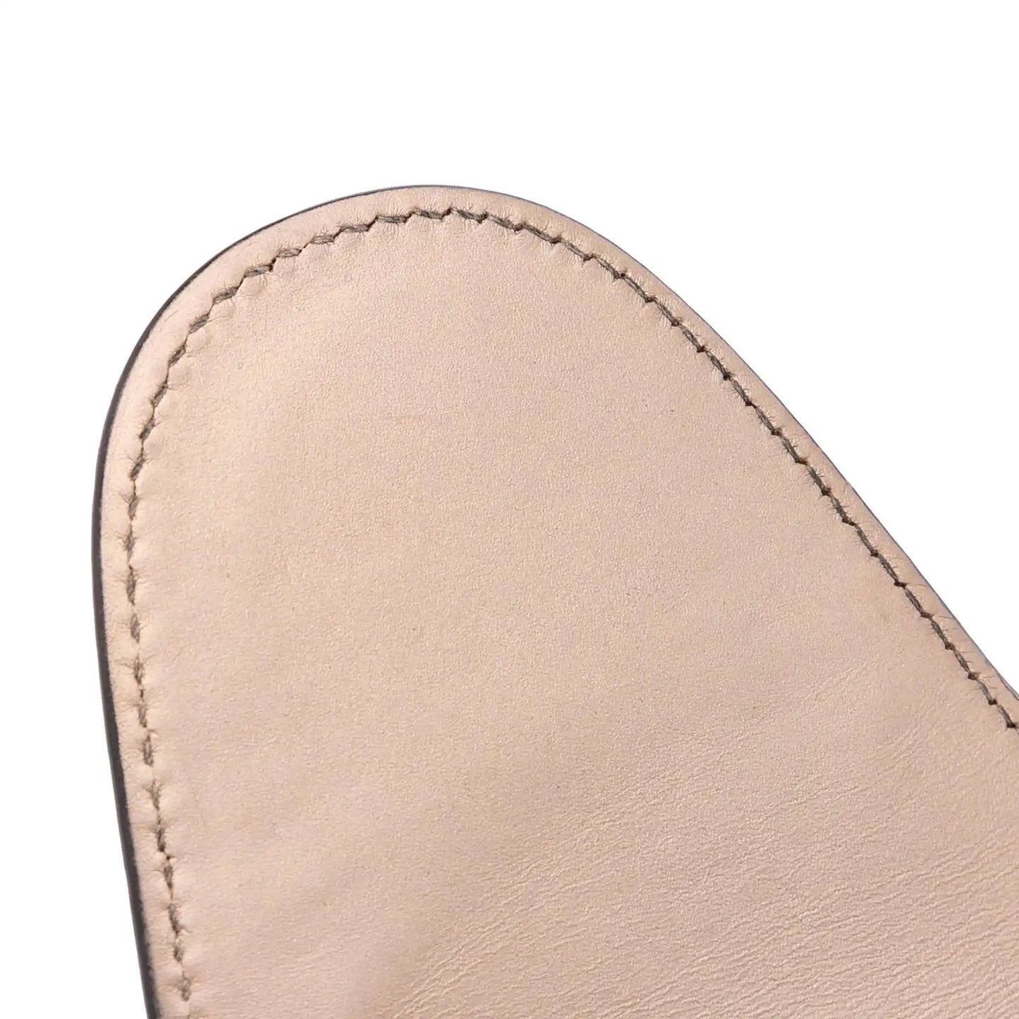Gucci Large Guccissima Emily Shoulder Bag