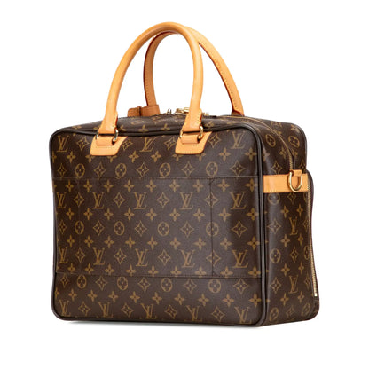 Louis Vuitton Monogram Icare