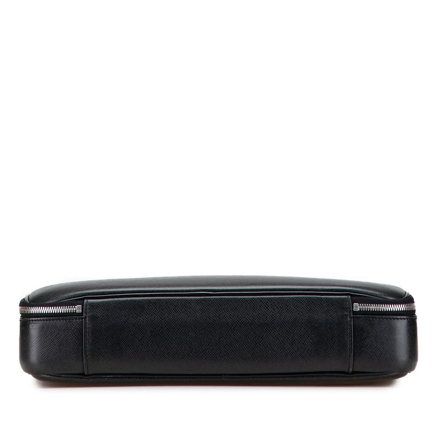 Louis Vuitton Taiga Porte Ordinateur Odessa