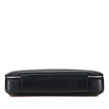 Louis Vuitton Taiga Porte Ordinateur Odessa