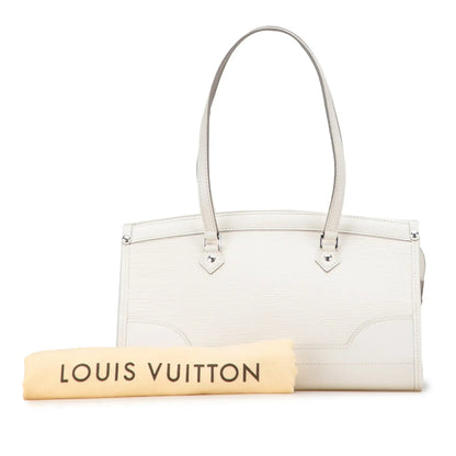 Louis Vuitton Epi Madeleine PM