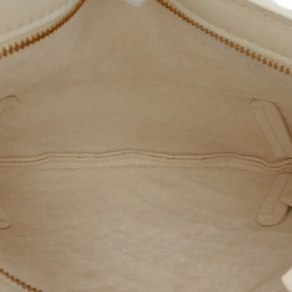 Bottega Veneta Baby Lambskin Intrecciato Solstice Shoulder Bag