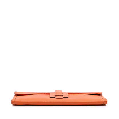 Hermès Epsom Jige Elan 29