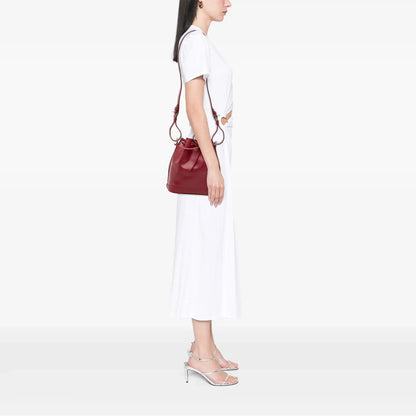 Louis Vuitton Epi Petit Noe