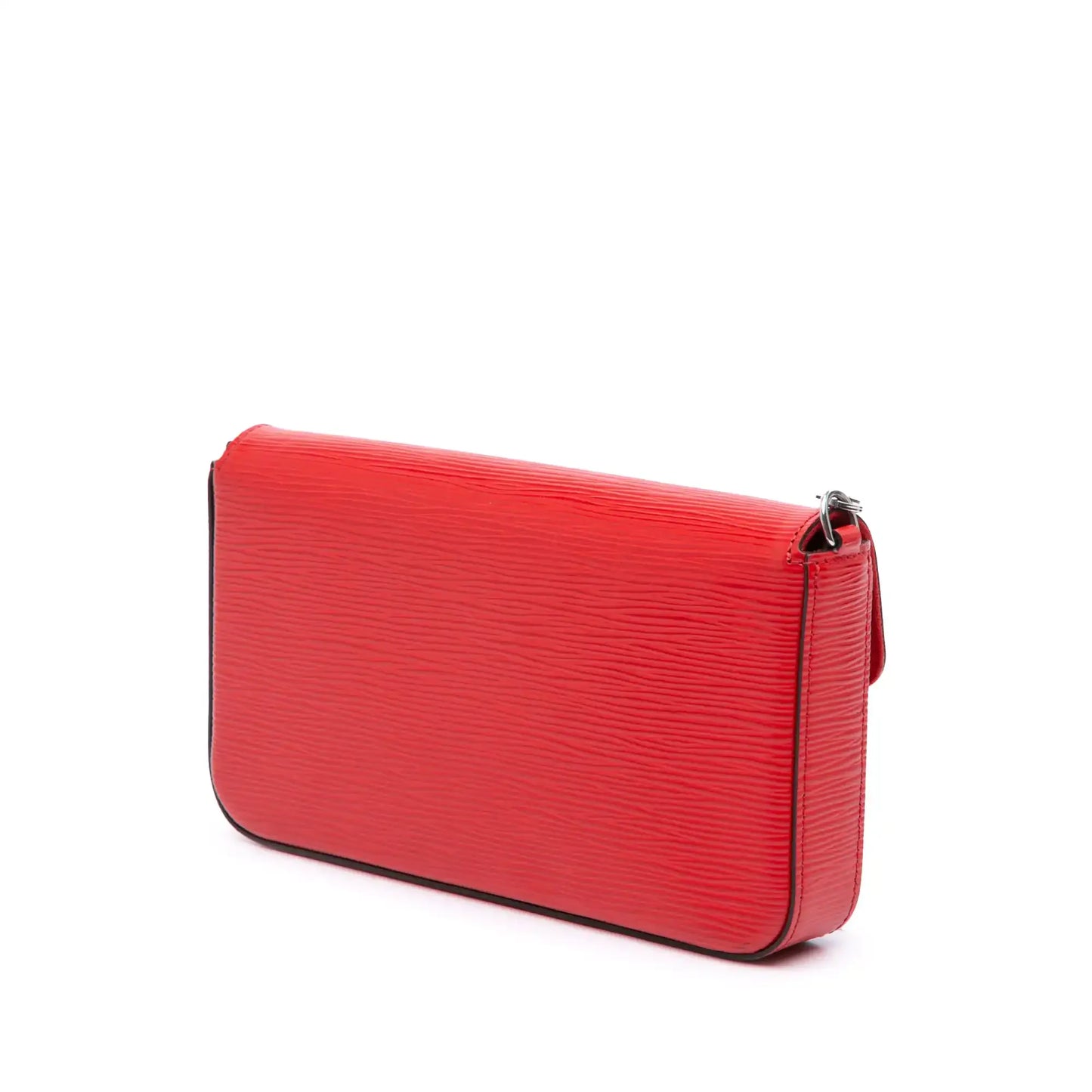 Louis Vuitton Epi Pochette Felicie
