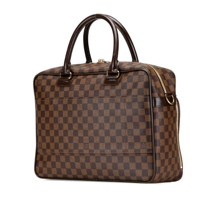 Louis Vuitton Damier Ebene Icare