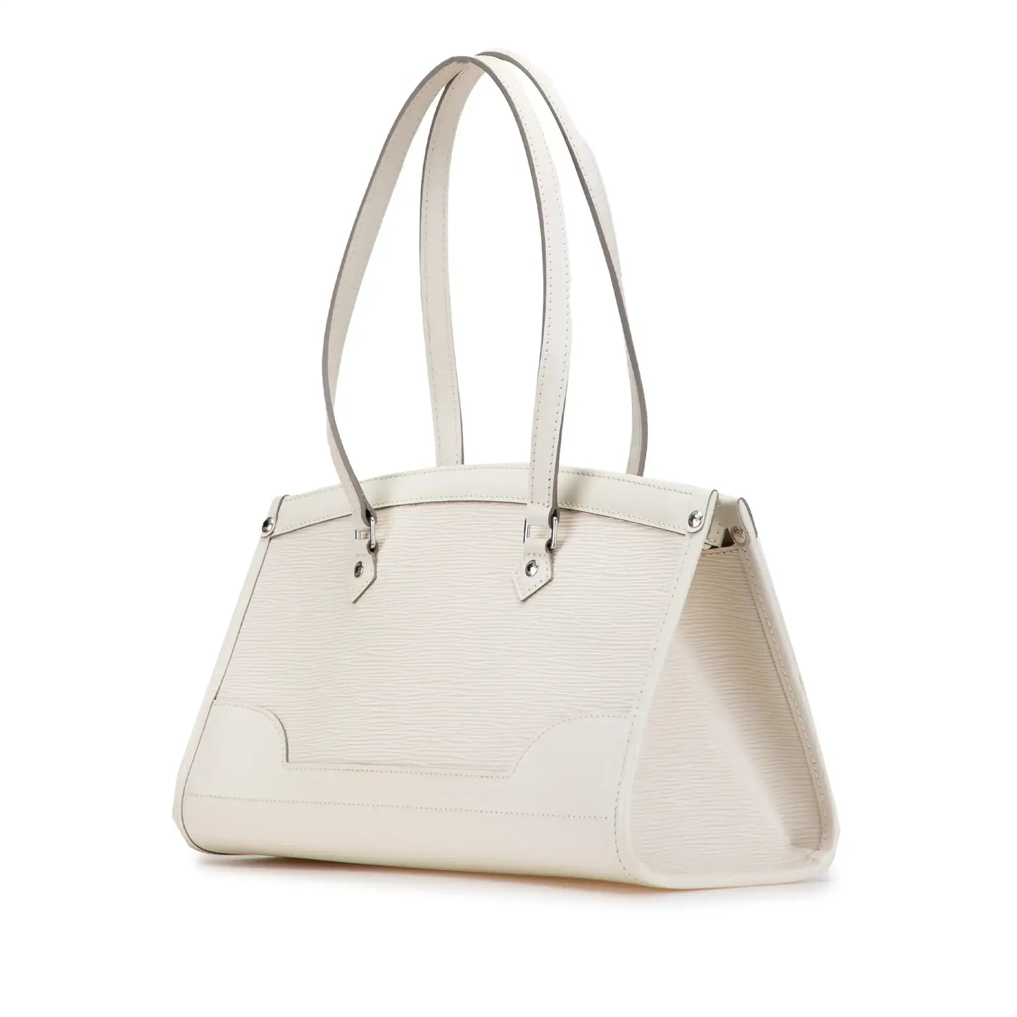 Louis Vuitton Epi Madeleine PM