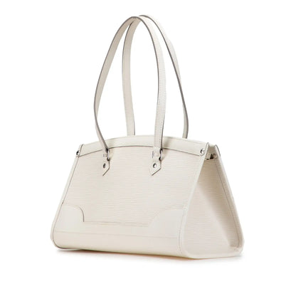 Louis Vuitton Epi Madeleine PM