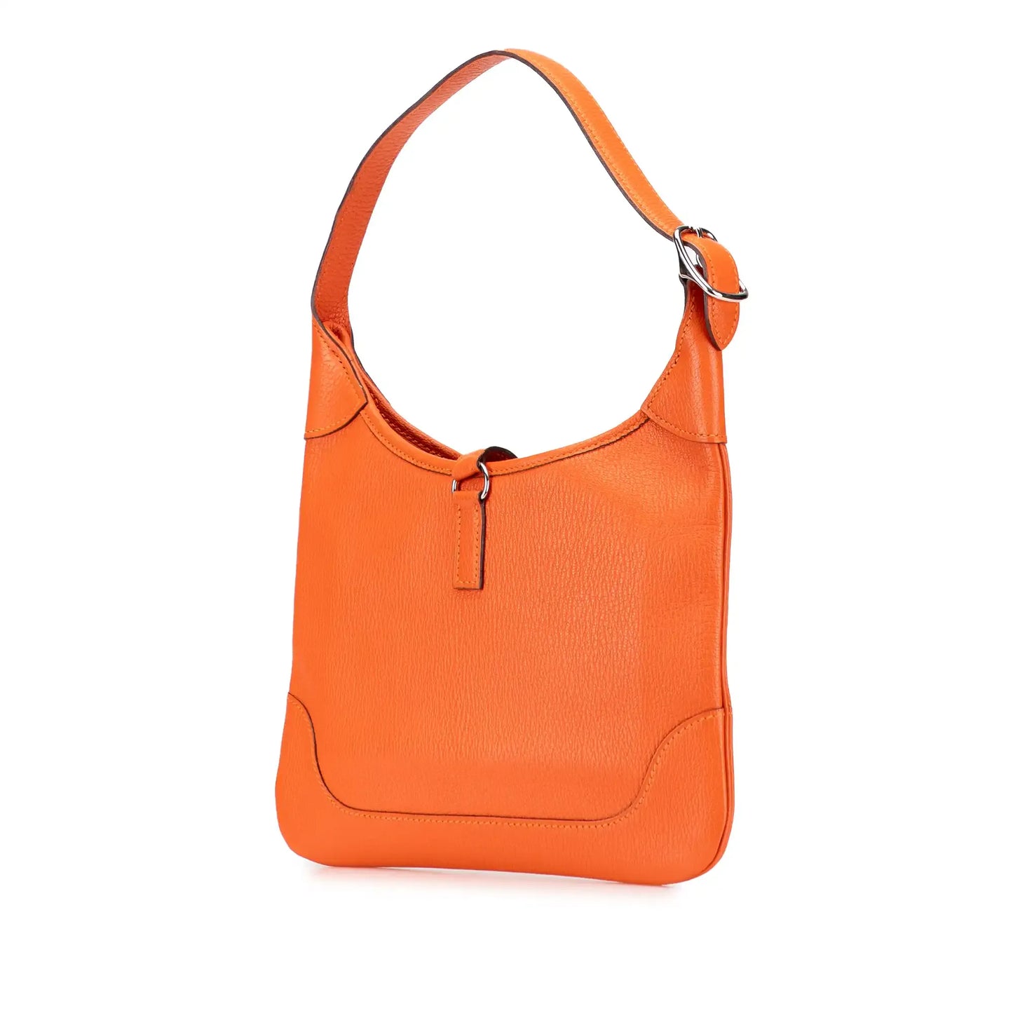 Hermès Clemence Trim Duo 24