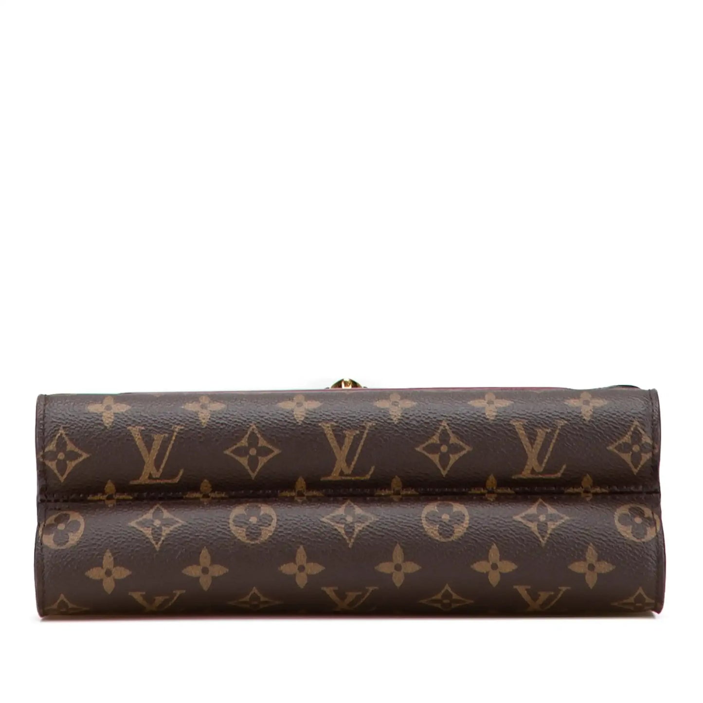 Louis Vuitton Monogram Victoire