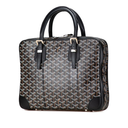 Goyard Goyardine Ambassade PM