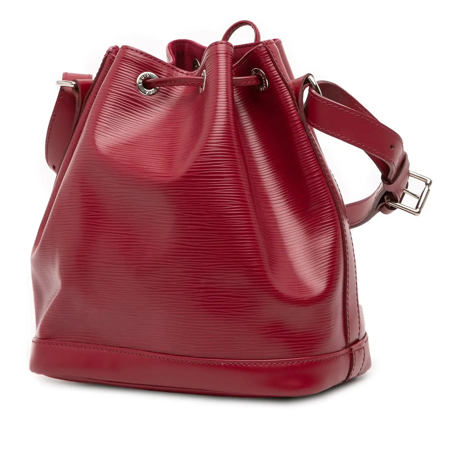 Louis Vuitton Epi Petit Noe