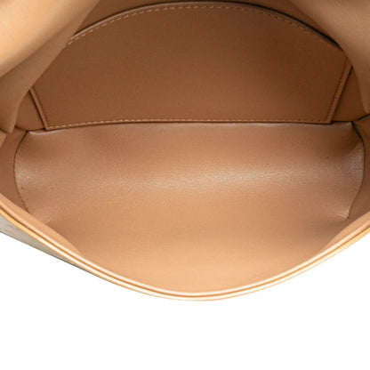 Louis Vuitton Monogram Vernis Thompson Street