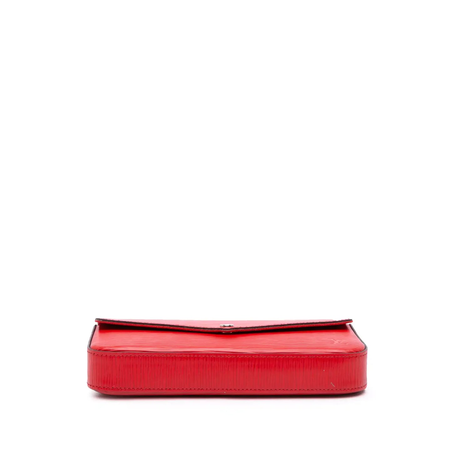 Louis Vuitton Epi Pochette Felicie