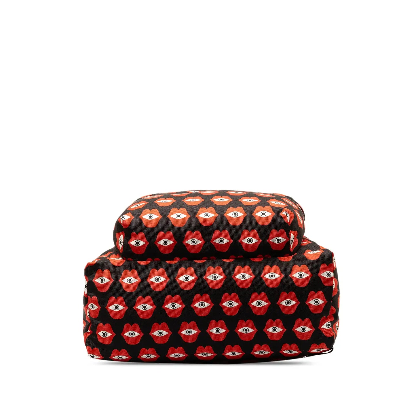 Celine x Anneli Henriksson Telepathic Love Backpack