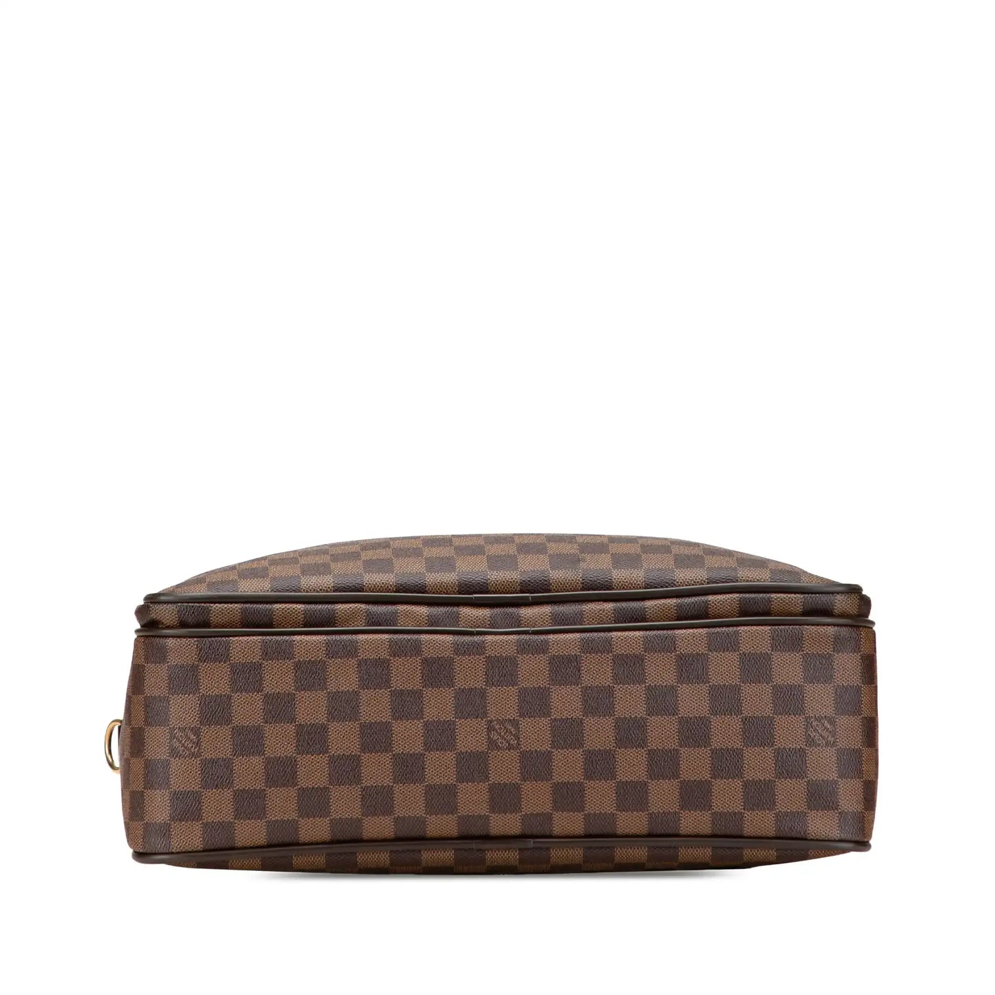 Louis Vuitton Damier Ebene Icare