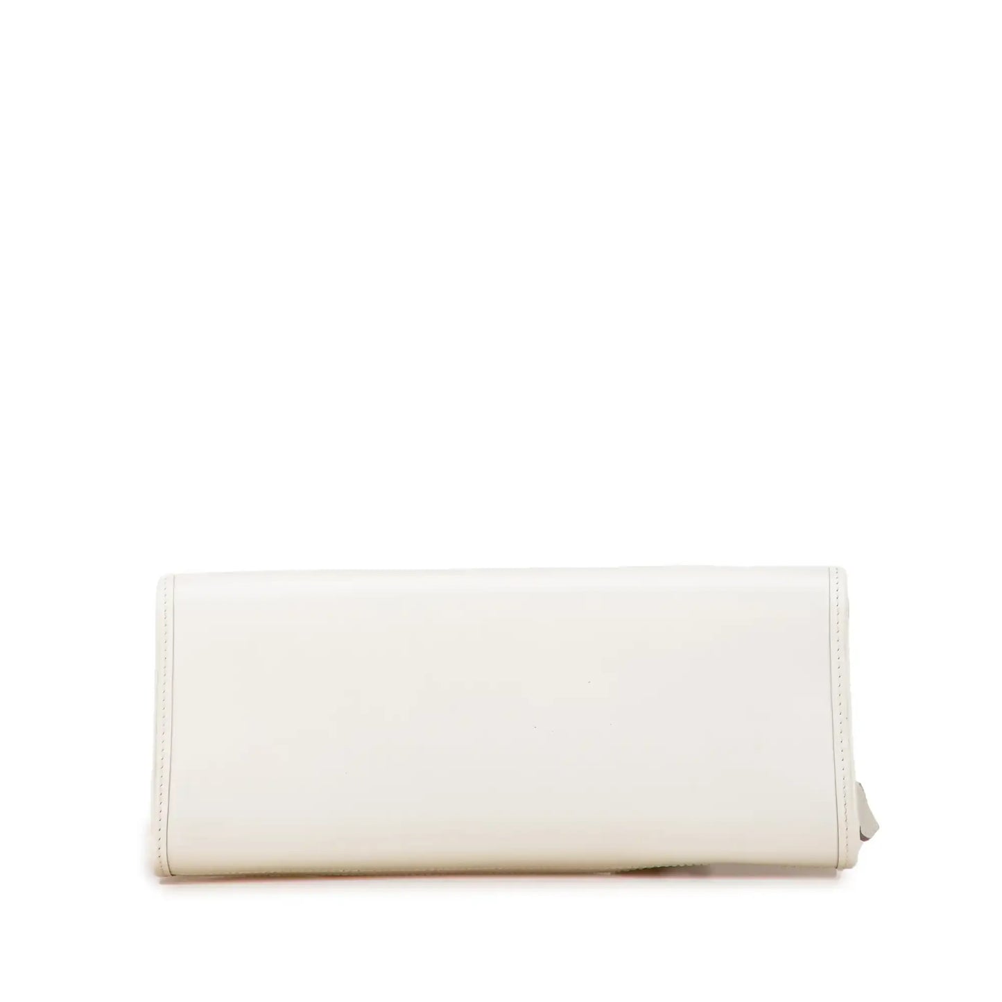 Louis Vuitton Epi Madeleine PM