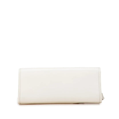 Louis Vuitton Epi Madeleine PM