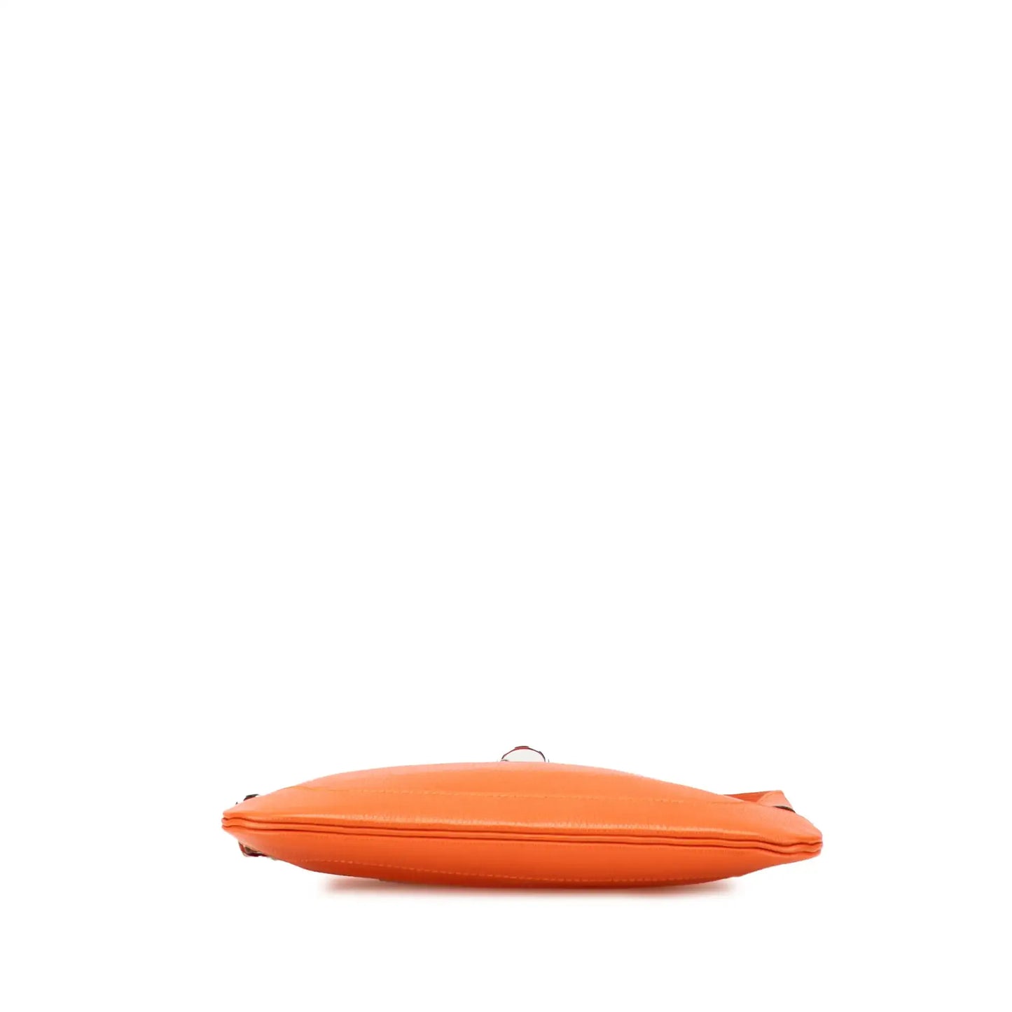 Hermès Clemence Trim Duo 24