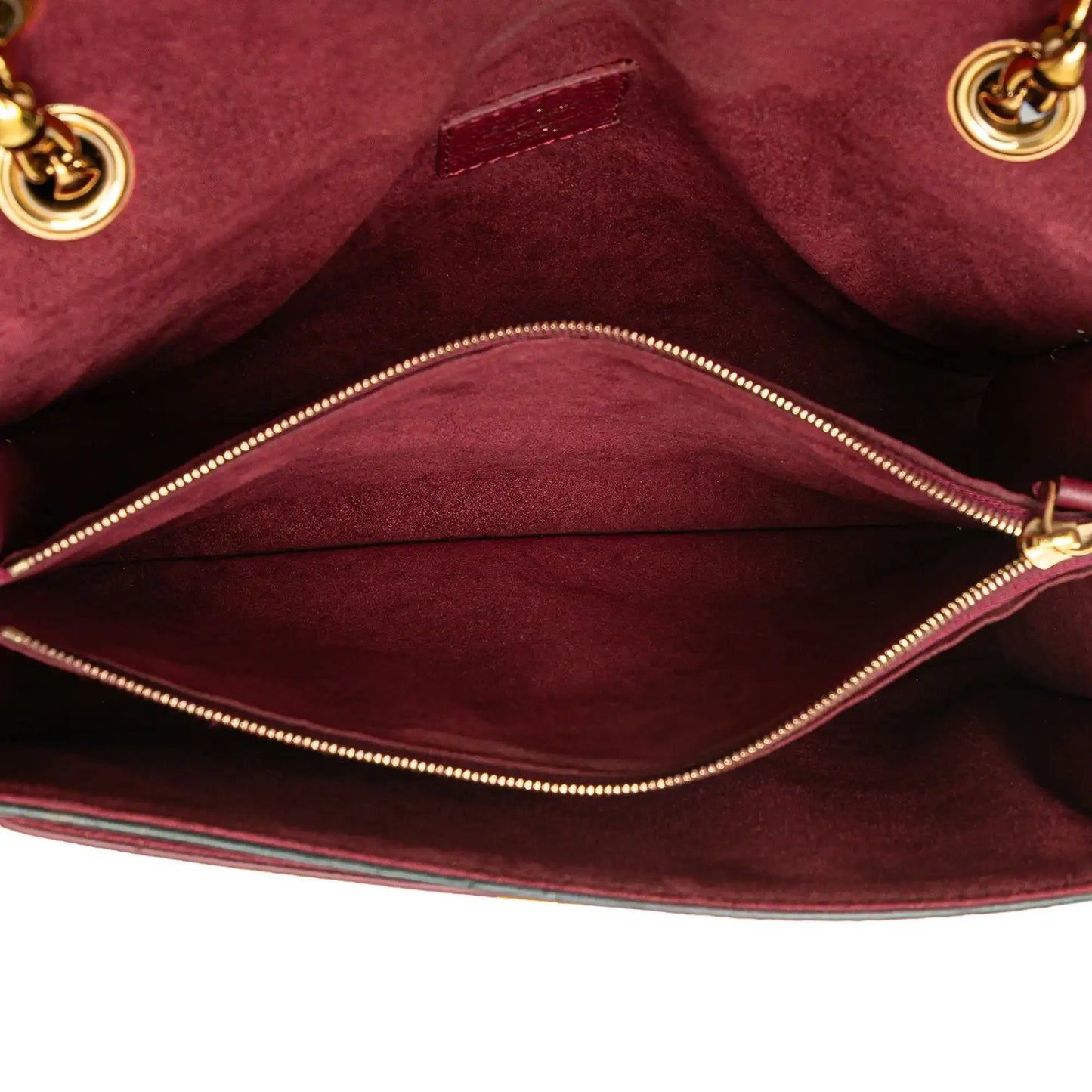 Louis Vuitton Monogram Victoire