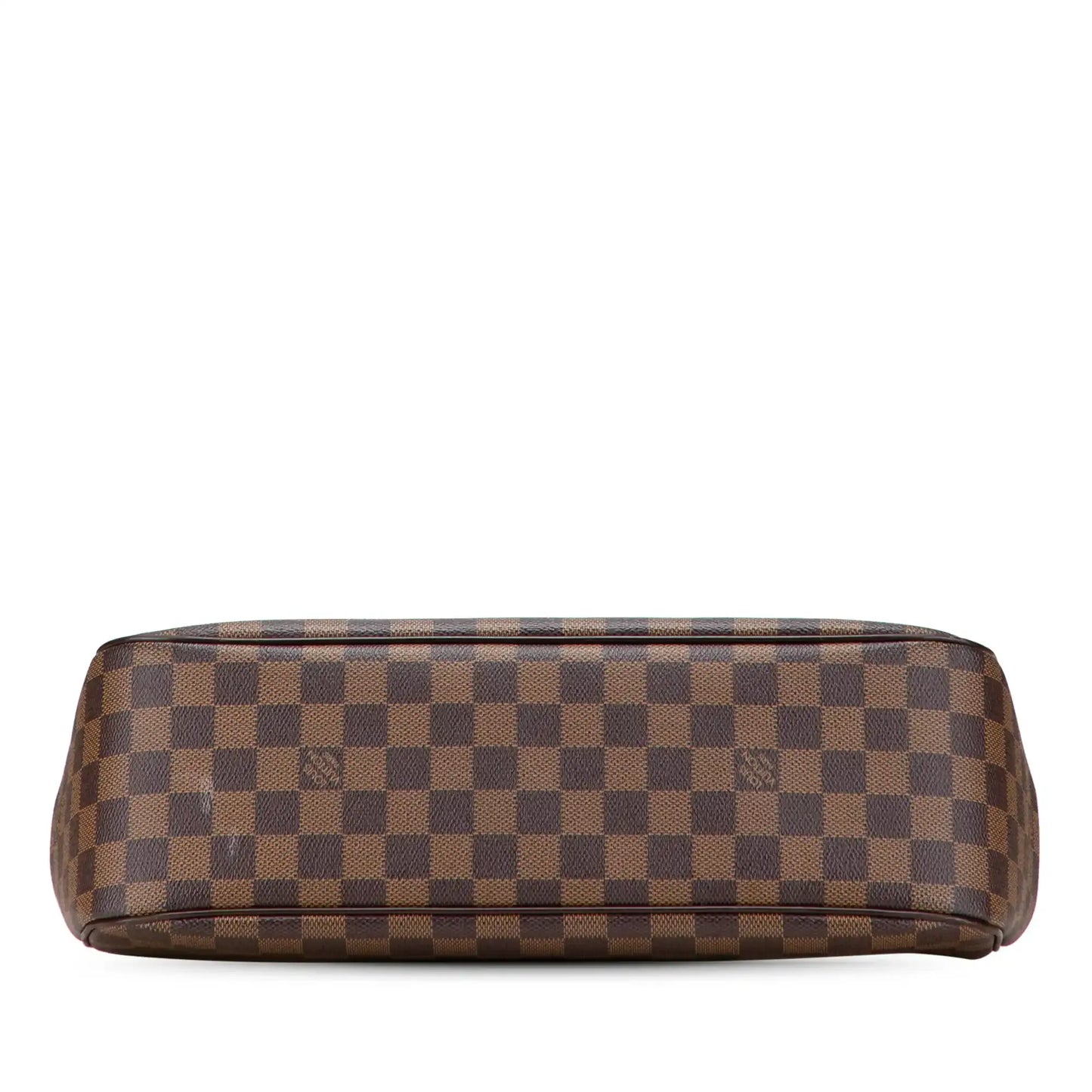 Louis Vuitton Damier Ebene Parioli PM