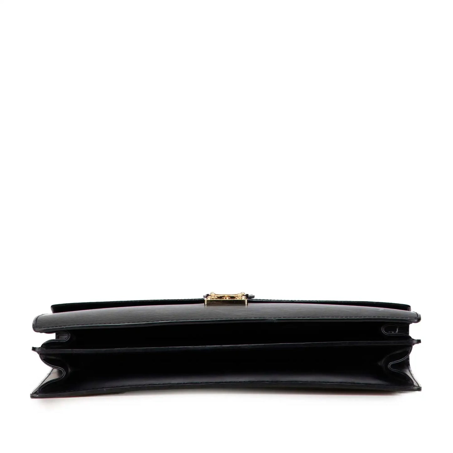 Louis Vuitton Epi Serviette Ambassadeur