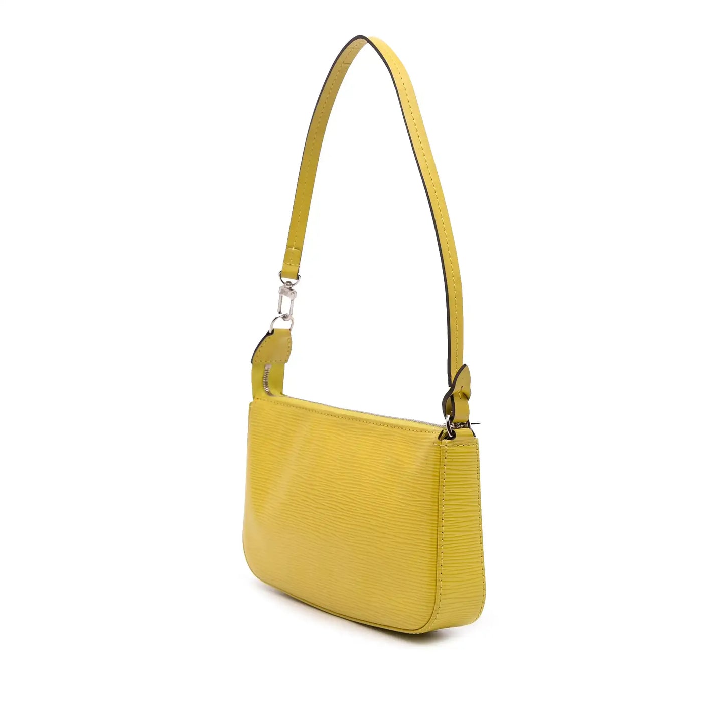 Louis Vuitton Epi Pochette Accessoires
