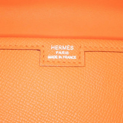 Hermès Epsom Jige Elan 29