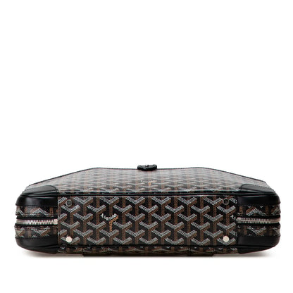 Goyard Goyardine Ambassade PM