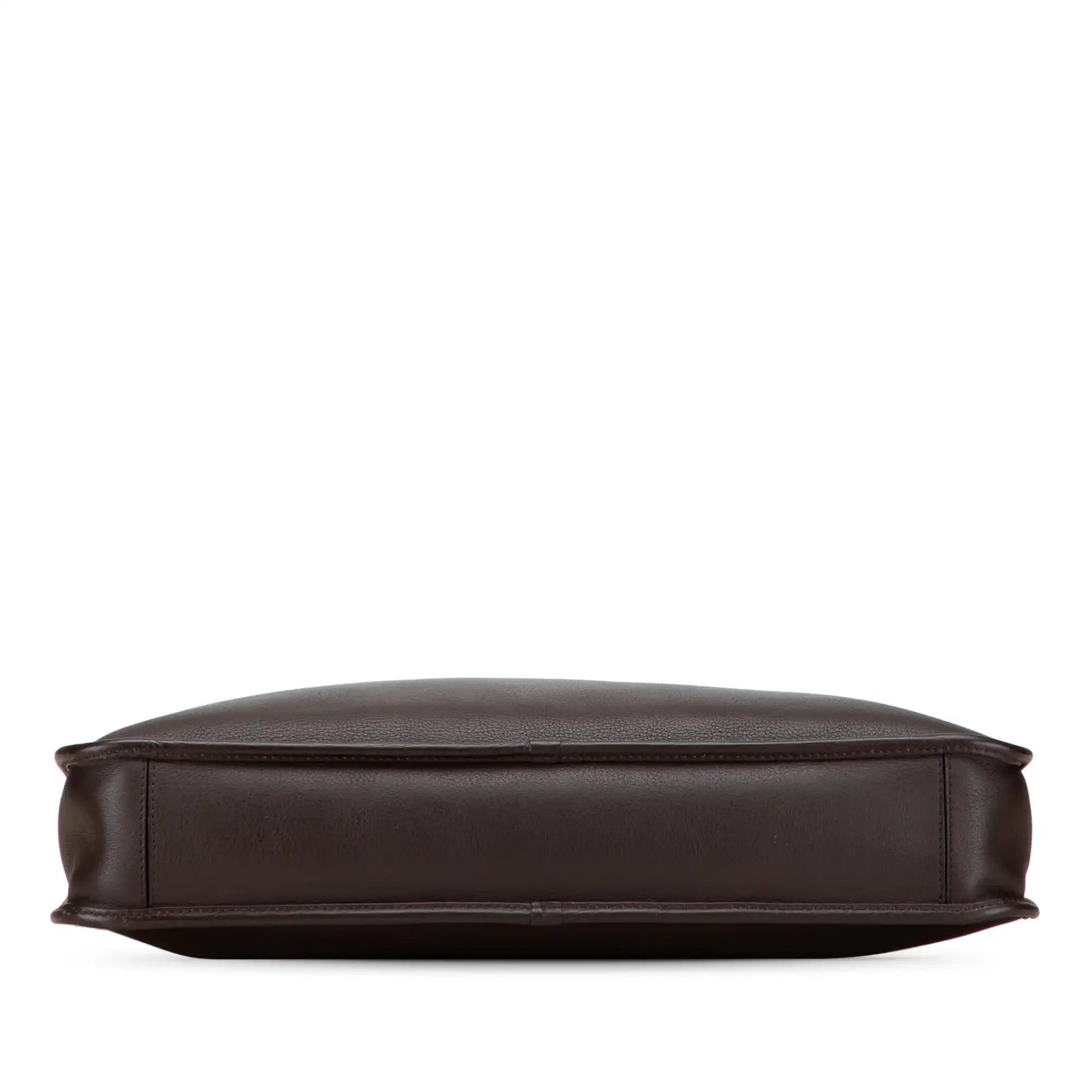 Loewe Leather Anagram Toledo Briefcase